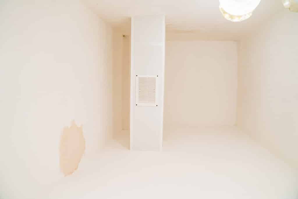 Jaesso Construcotres: ventajas ventilación inteligente